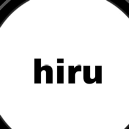 hiruonline