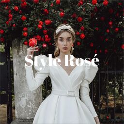 Style Rosé