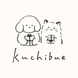 kuchibue