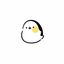 obana-toya