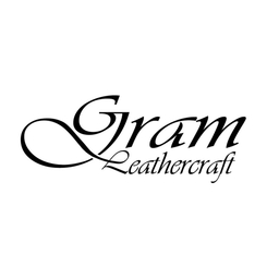 Gram_Leathercraft