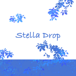 Stella Drop