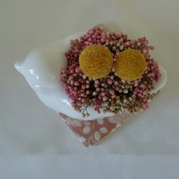 ananasflower