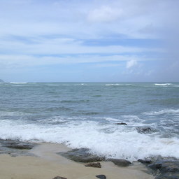 petite-mer