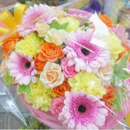 floweririn
