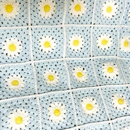 ＊daisy  smile＊