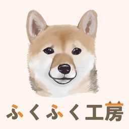 ふくふく