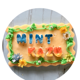 mintkazu