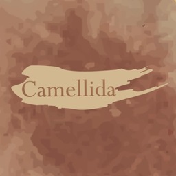 Camellida_1210