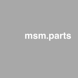 msm