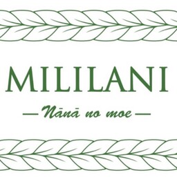 MILILANI