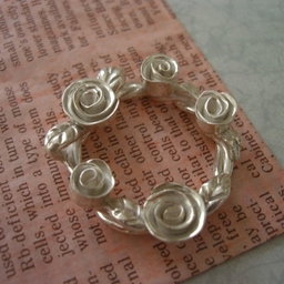 silvermano