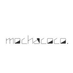 mochacoco.