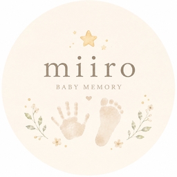 miiro（ミイロ） 