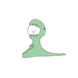 torinkingdom