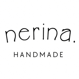 nerina.HANDMADE