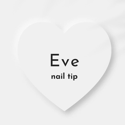 eve