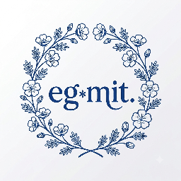 eg＊mit.