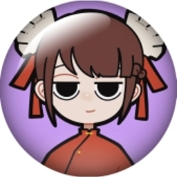 つゆくさ。