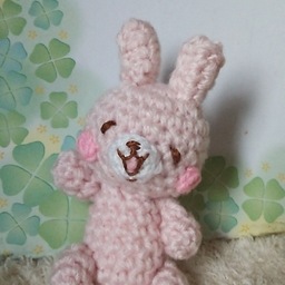 littlecaptain