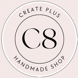 create-plus