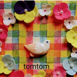 tomtom