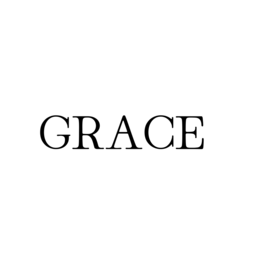 grace8888