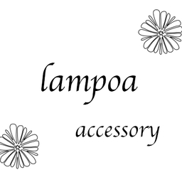lampoa accessory