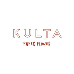 KULTA