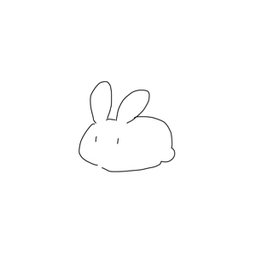 うさぎ工房