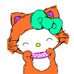 suzunyan2713