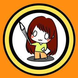 nomaki