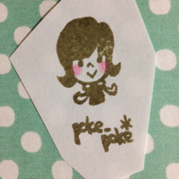poke_poke*
