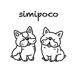 simipoco