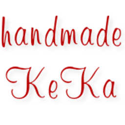 keka-mama
