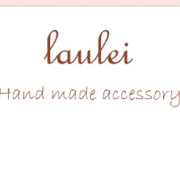 laulei