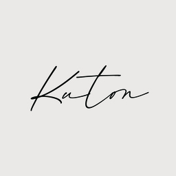 Kuton