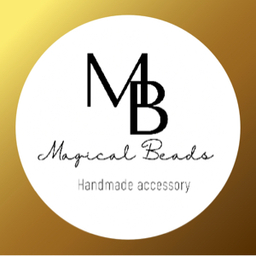 Magical beads