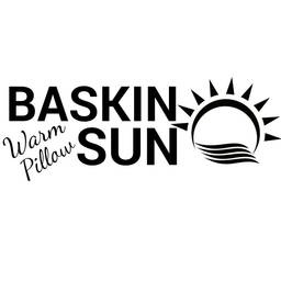 baskinsun
