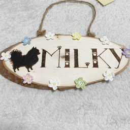 milky._.ami