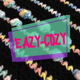 EAZY-COZY