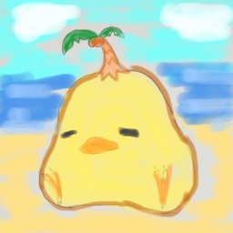 ぴょこ丸工房