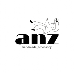 anz   |  ｱﾝｽﾞ