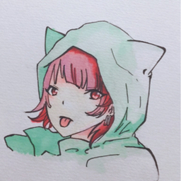 cat-dream