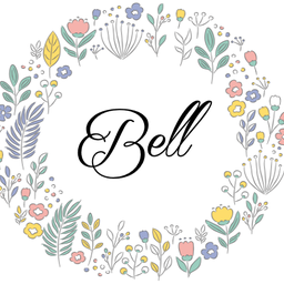 Bell