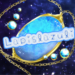 lapislazuli4