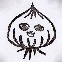 fumi-chaso