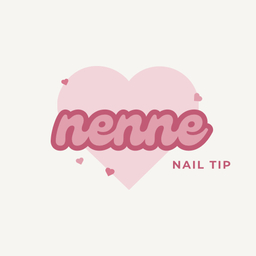 nenne
