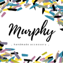 Murphy  -マーフィー -
