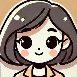 mee